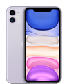 iPhone&nbsp;11