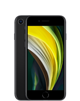 iPhone SE (2.ª&nbsp;generación)