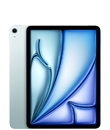 iPad Air de 11″ (M3)