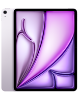 iPad Air de 13″ (M3)