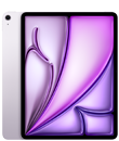iPad Air de 13″ (M3)