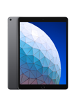 iPad Air (3.ª generación)