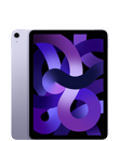 iPad Air (5.ª generación)