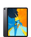 iPad Pro de 11″ (1.ª generación)