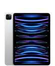 iPad Pro de 11″ (4.ª generación)