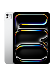 iPad Pro de 11″ (M5)