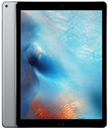 iPad Pro de 12,9″ (1.ª generación)