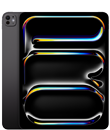 iPad Pro de 13″ (M5)