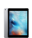 iPad Pro de 9,7″