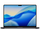 MacBook Pro de 16″ (M4 Pro)