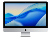 iMac de 27″ (Intel, 2020)
