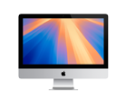 iMac de 21,5″ (Intel, 2019)