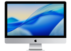 iMac de 27″ (Intel, 2020)