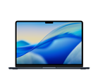 MacBook Air de 13″ (M3)
