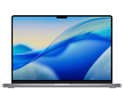 MacBook Pro de 16″ (M1 Pro o M1 Max, 2021)