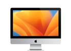 iMac de 21,5″ (Intel, 2017)