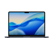 MacBook Air de 13″ (M3)