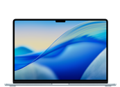 MacBook Air de 15″ (M4)