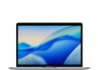 MacBook Pro de 13″ (M1, 2020)