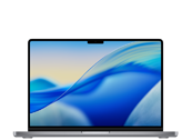 MacBook Pro de 14″ (M2 Pro o M2 Max, 2023)