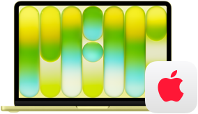 MacBook Neo y AppleCare+