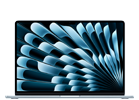 MacBook Air de 15″ (M5)