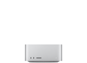 Mac Studio (M1 Max o M1 Ultra, 2022)