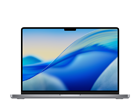 MacBook Pro de 14″ (M2 Pro o M2 Max, 2023)