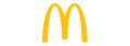 logo-McDonalds-econocom-carlosmasa-wearepleh