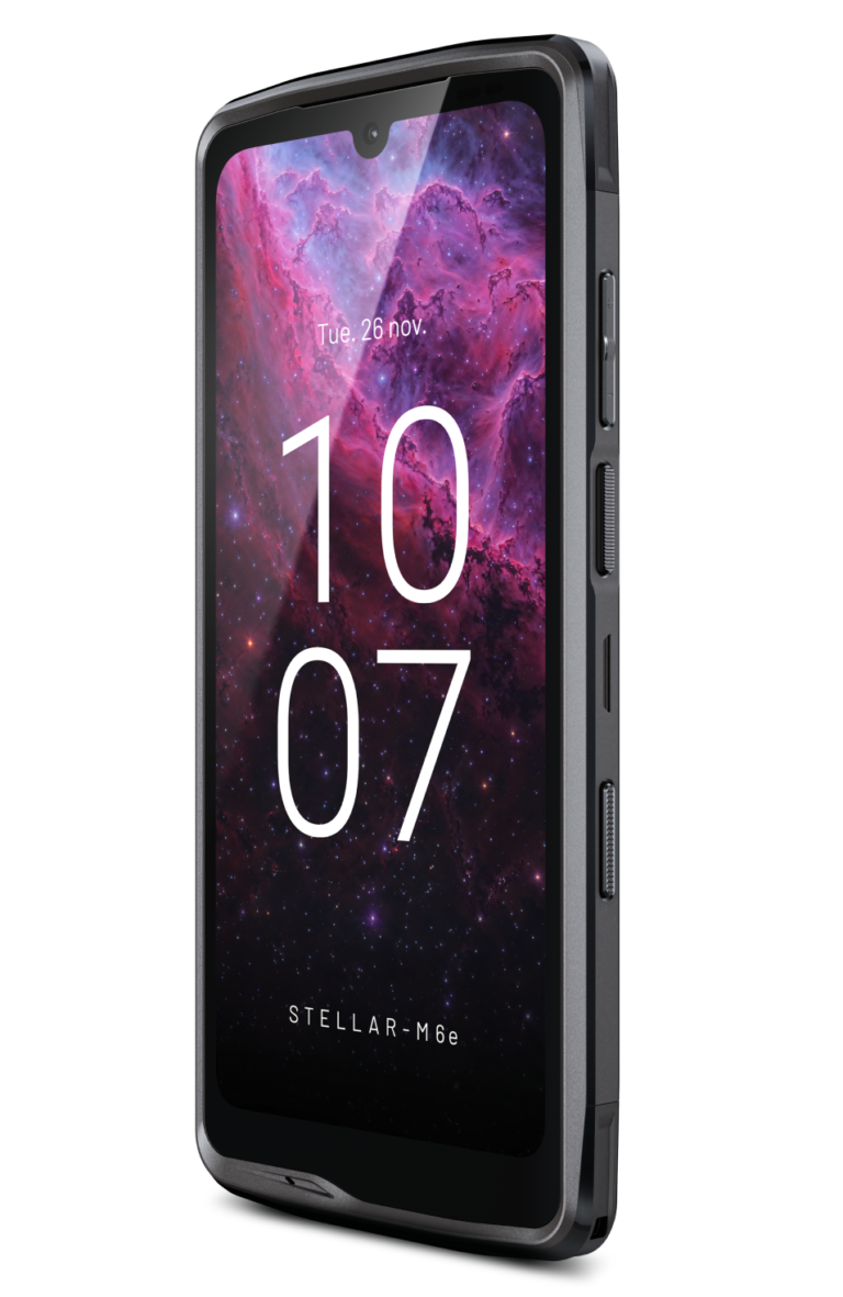 STELLAR-M6E_PERS_FRONT