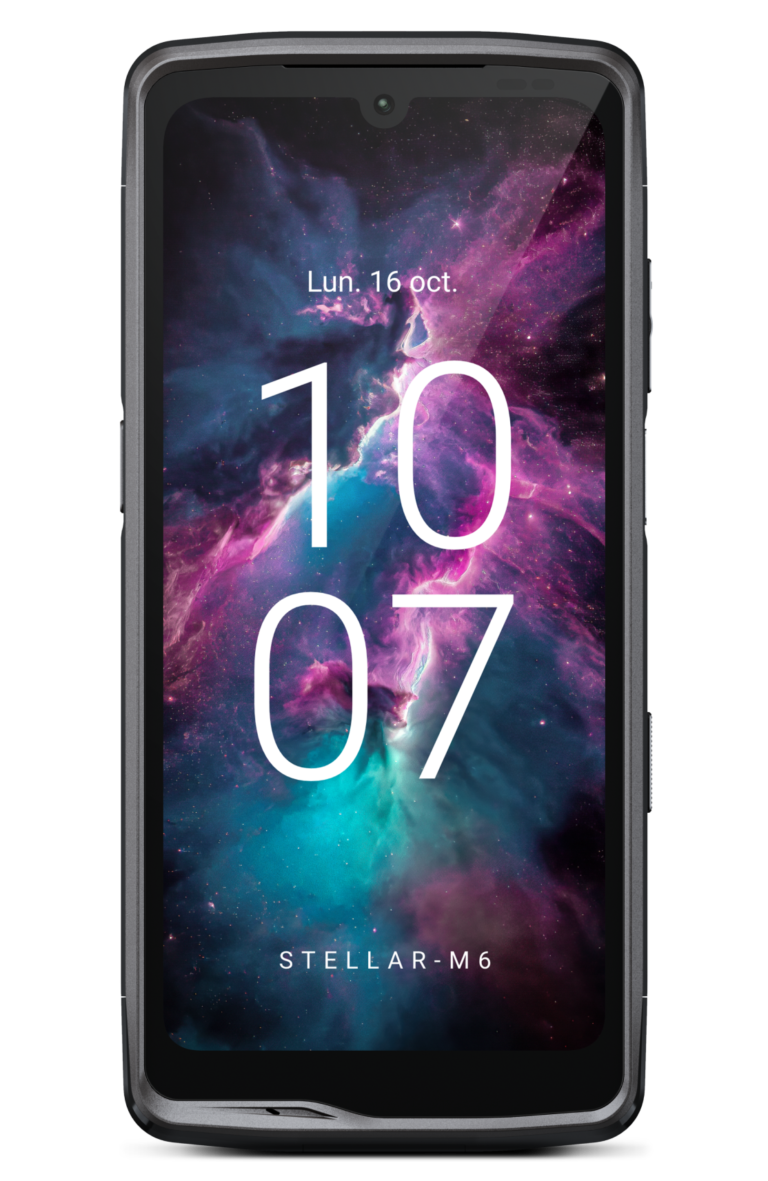 STELLAR-M6_FRONT