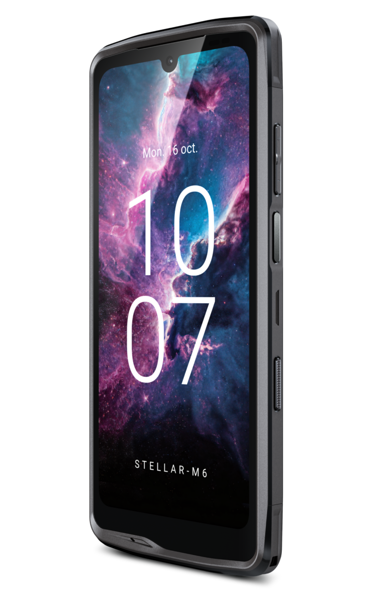 STELLAR-M6_PERS_FRONT