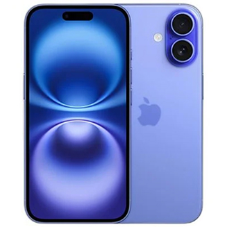 iPhone 16 y 16 Plus para empresas - solución versátil para entornos corporativos