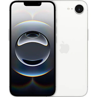iPhone 16e para empresas - opción económica con funcionalidades clave para equipos operativos