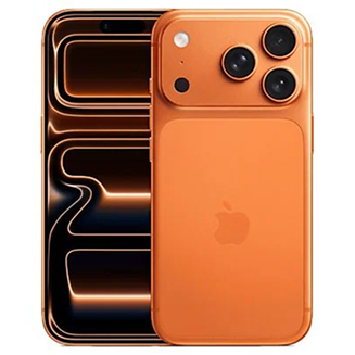 iPhone 17 Pro para empresas - tecnología avanzada para productividad y seguridad