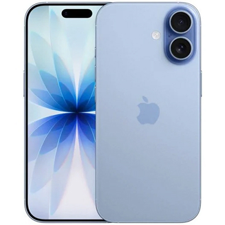 iPhone 17 para empresas - equilibrio entre rendimiento y eficiencia para equipos profesionales