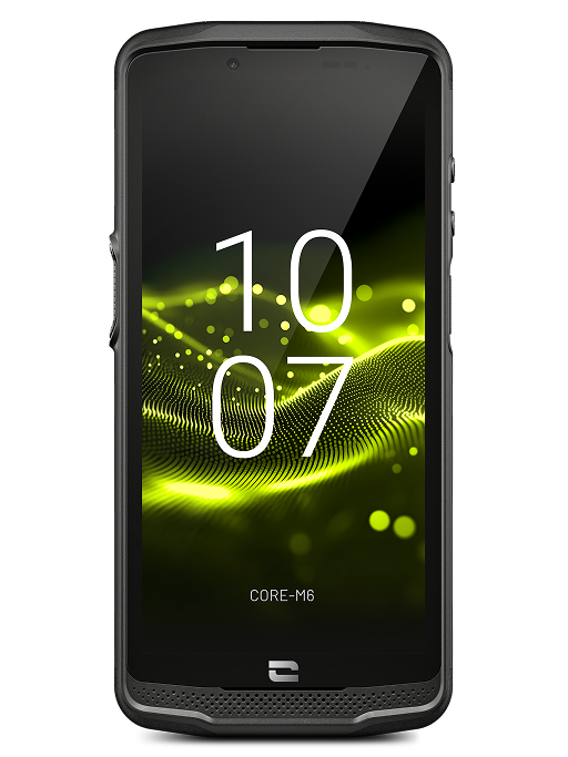 CROSSCALL_CORE-M6_01_FRONT