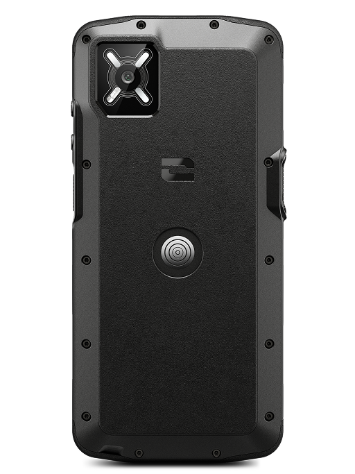 CROSSCALL_CORE-M6_02_BACK